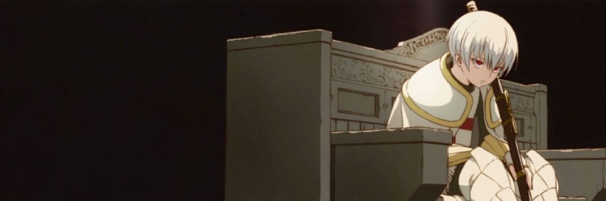 MarcheseBren's profile banner image
