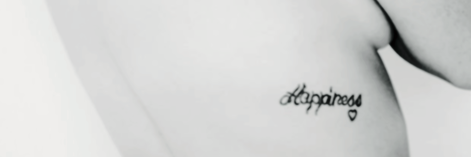 lalivmv's profile banner image