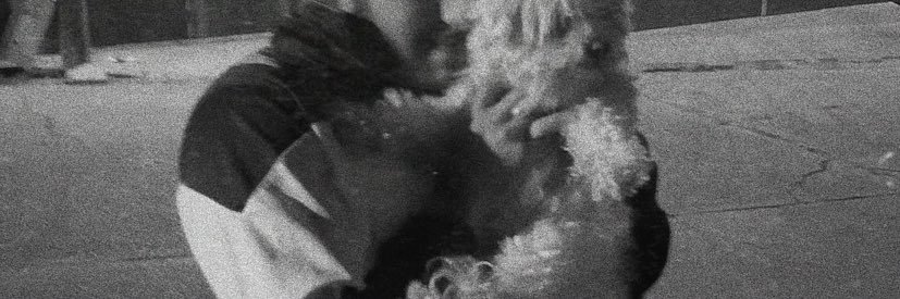 directionerg8's profile banner image