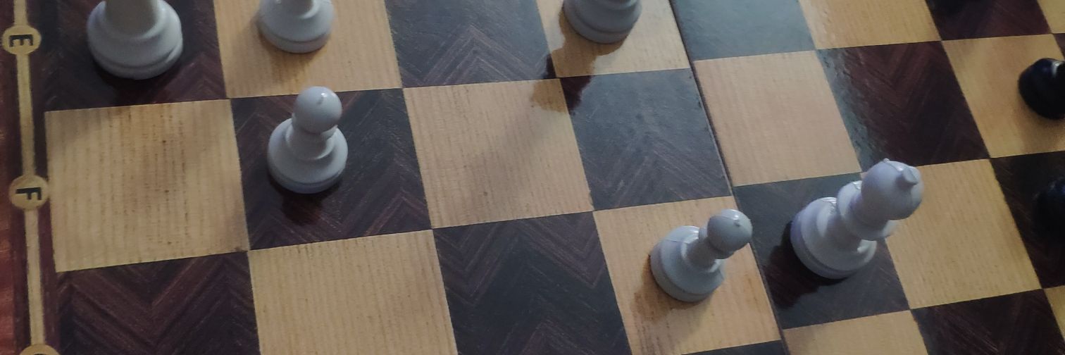 vaΜιΟ🇬🇷 banner