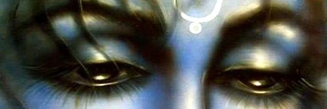 Madivada's profile banner image