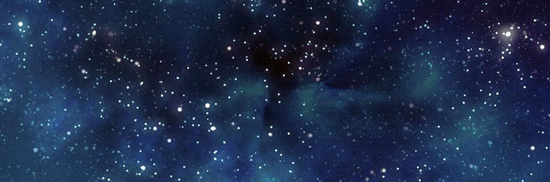 wolfofthestars7's profile banner image