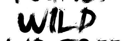 Rafa Ramdhani banner