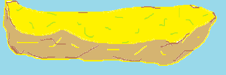 Garlic Bread Memes banner