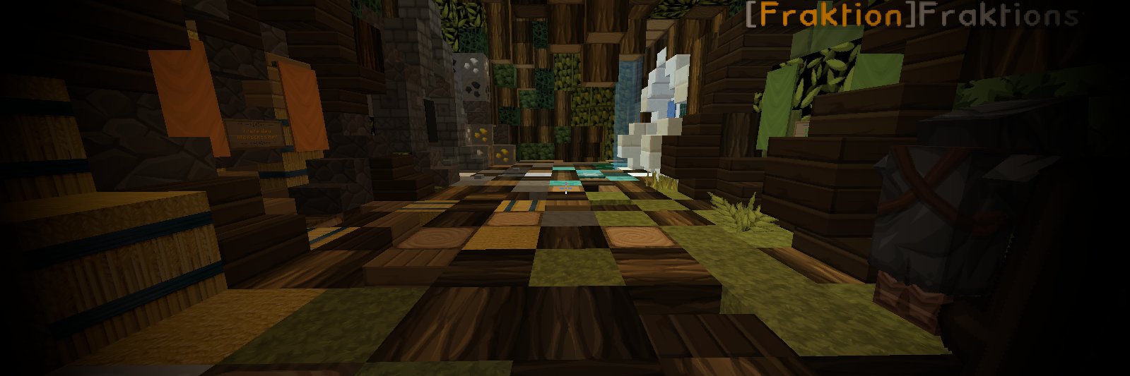DerSnatch's profile banner image