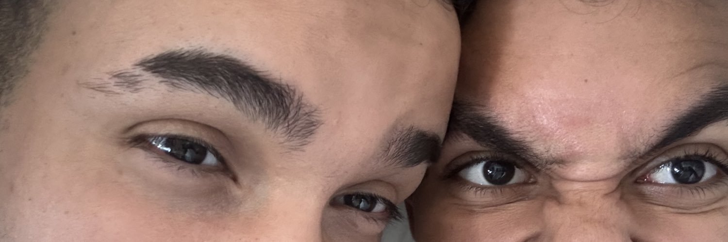 ungomes_'s profile banner image