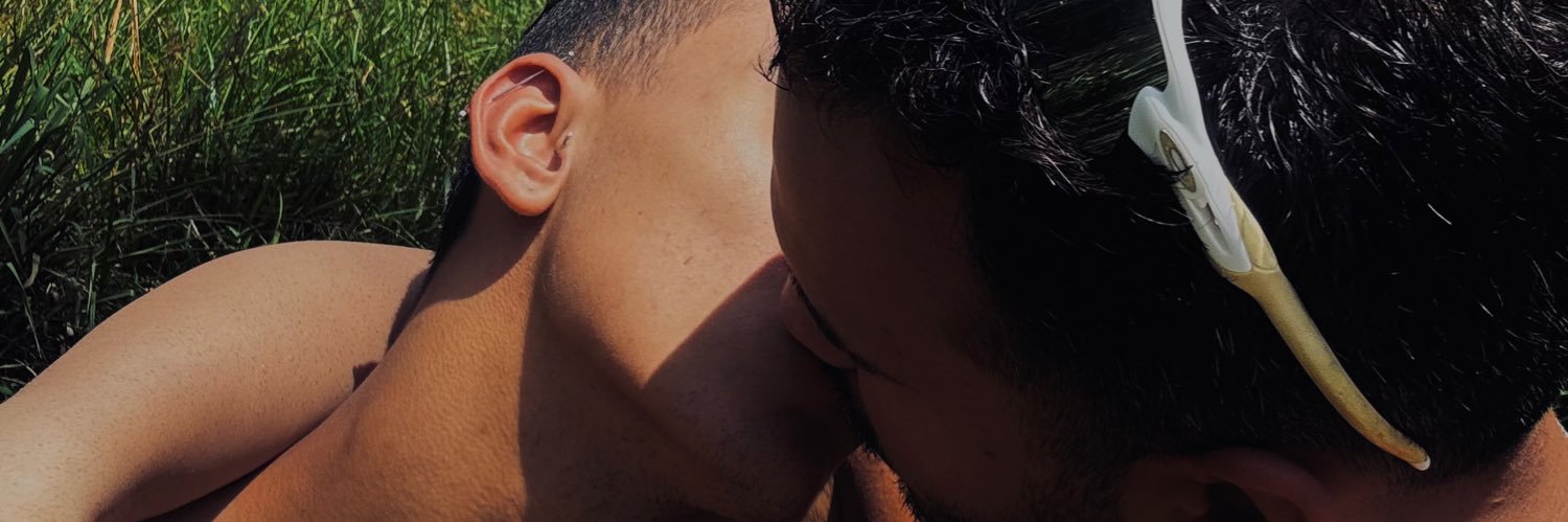 umgomes___'s profile banner image