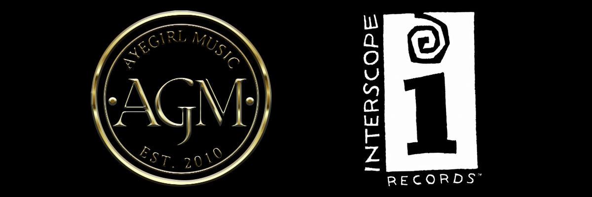 MrYeah4Real's profile banner image