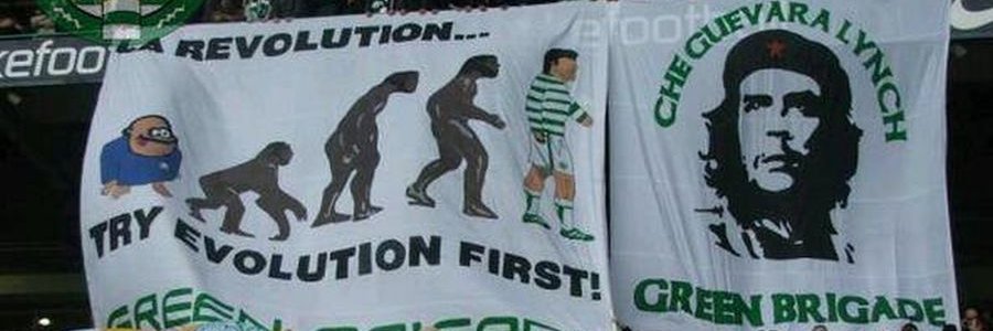 Fergal MacErlean banner