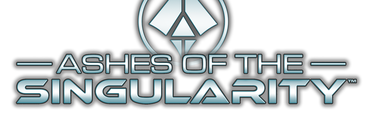 Fr3g_eikan2's profile banner image