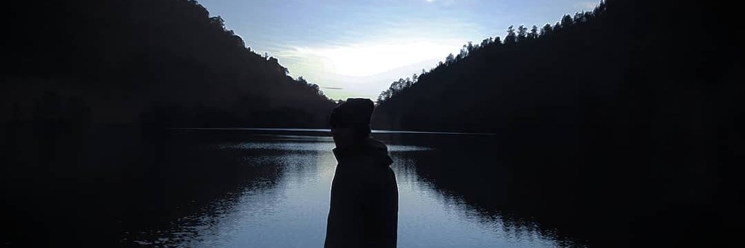 Andromaeda_'s profile banner image