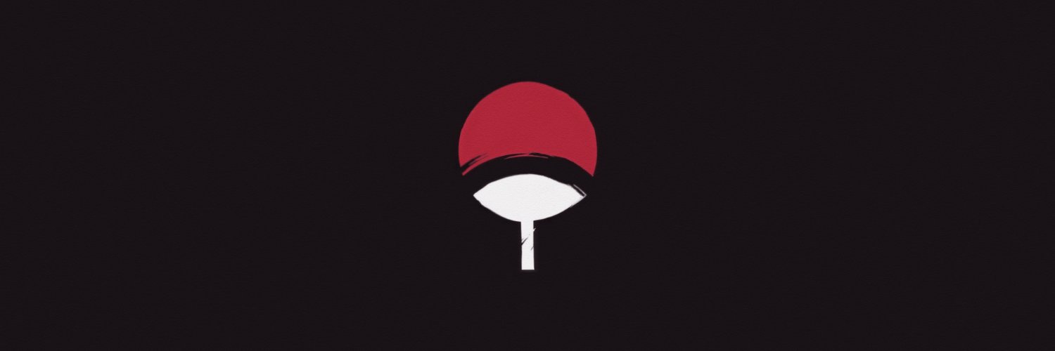 HiDvbz's profile banner image