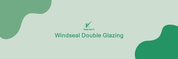 TheWindowMan2 Profile Banner