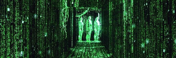 Satyabrata Dash banner