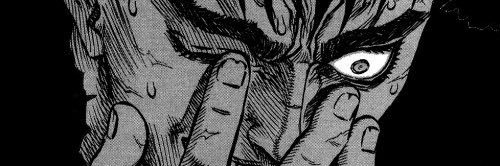 pedrobroa's profile banner image