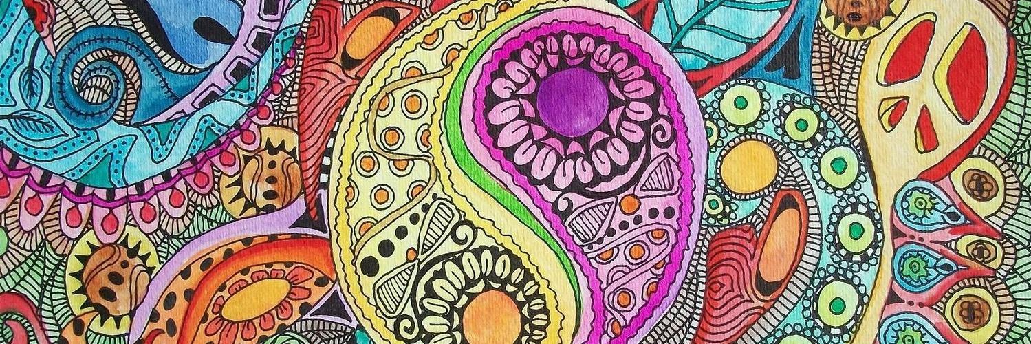 4myLeigh's profile banner image