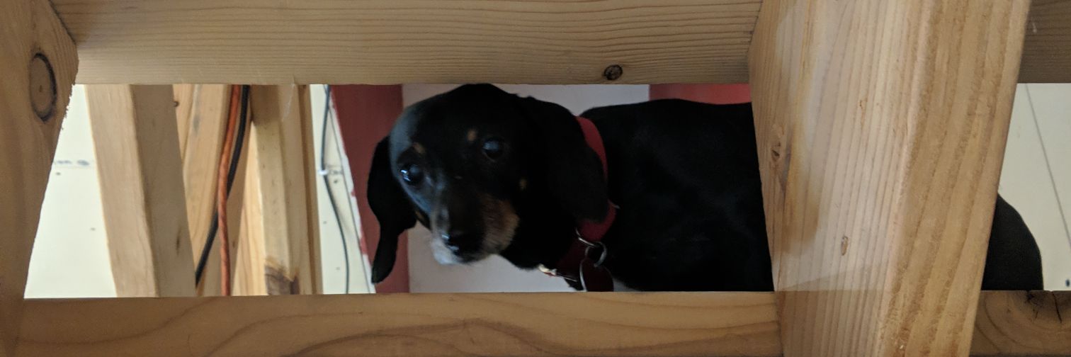 OmenonVHS's profile banner image
