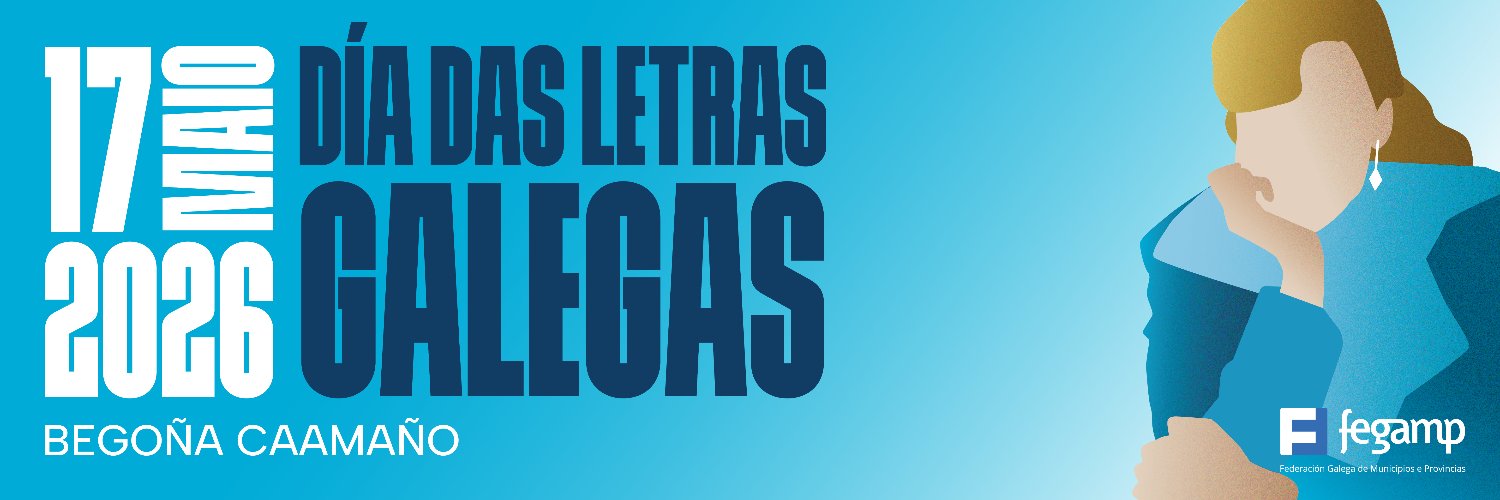 FEGAMP's profile banner image