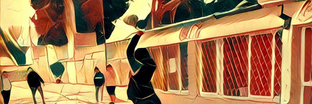 facues97's profile banner image