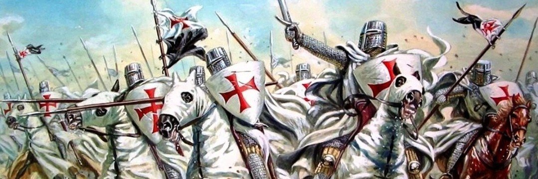taloswebs's profile banner image