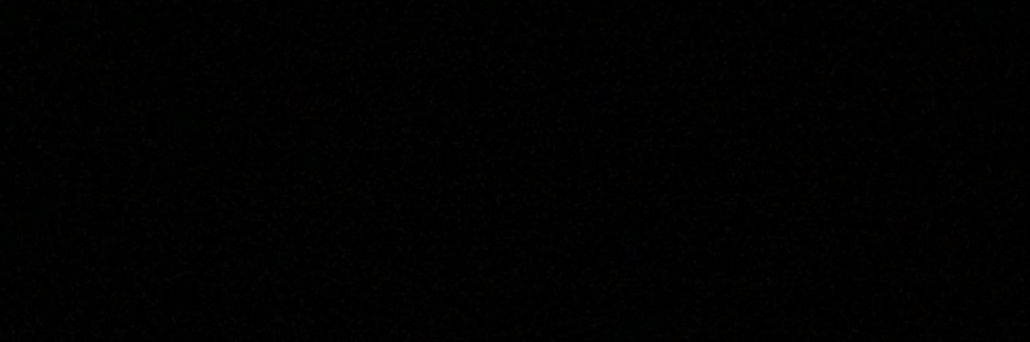 kethnxx's profile banner image