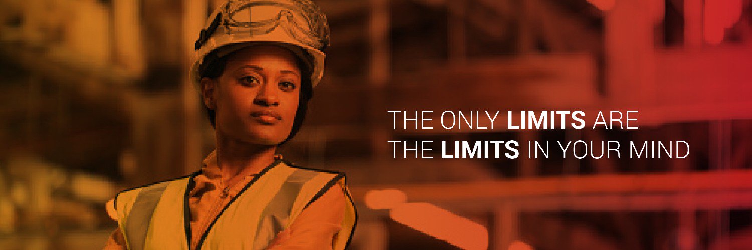 Services Seta banner