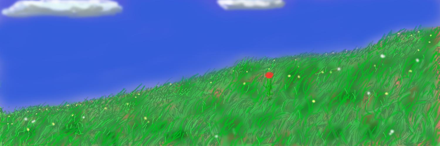 Yamauti3's profile banner image