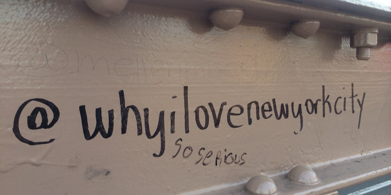 Thea Pedersen banner