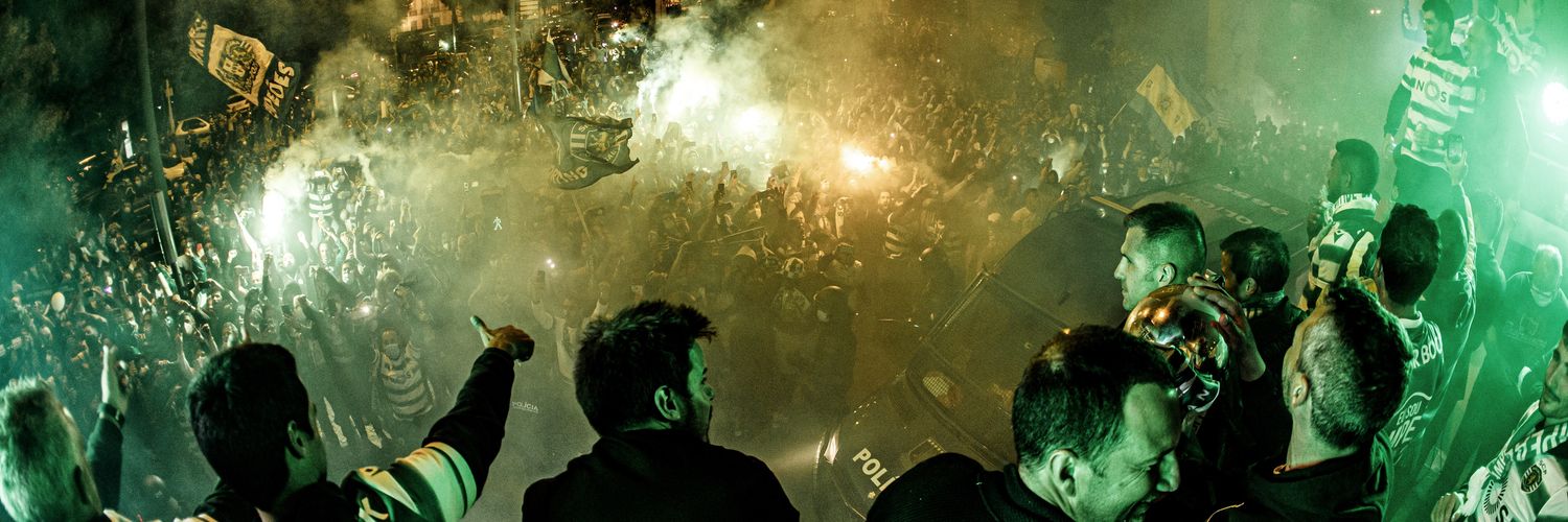 andyigreja's profile banner image