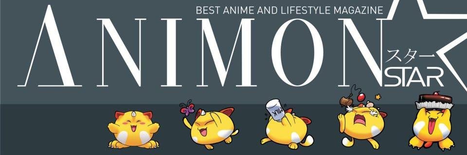 AnimonsterID's profile banner image