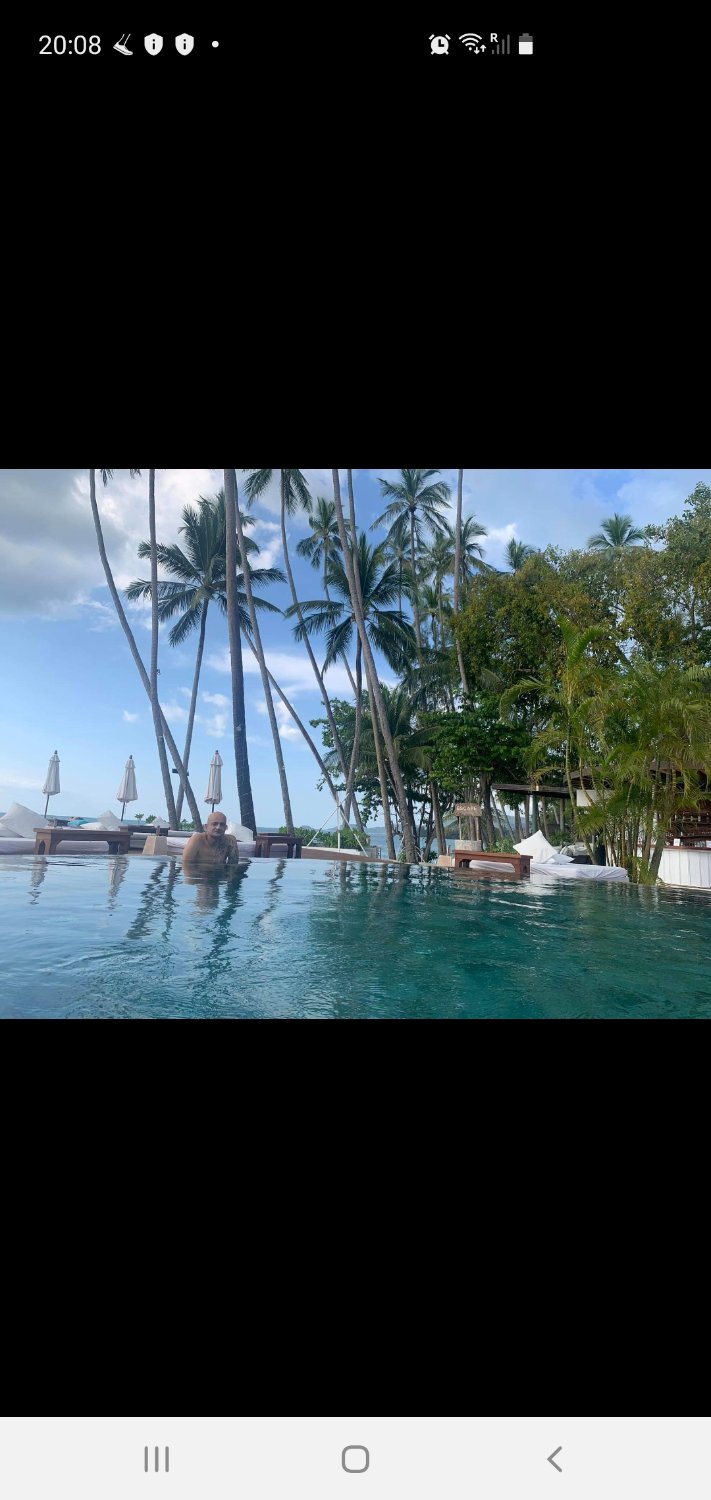 deepblueseaR's profile banner image