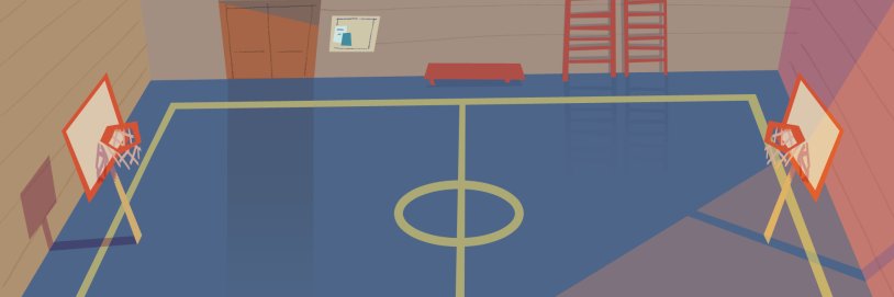 Le Studio des Ténèbres banner