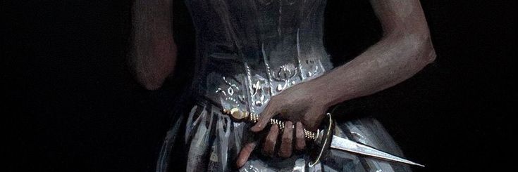 🇮🇷LiLi‌‌☼𓃬 banner