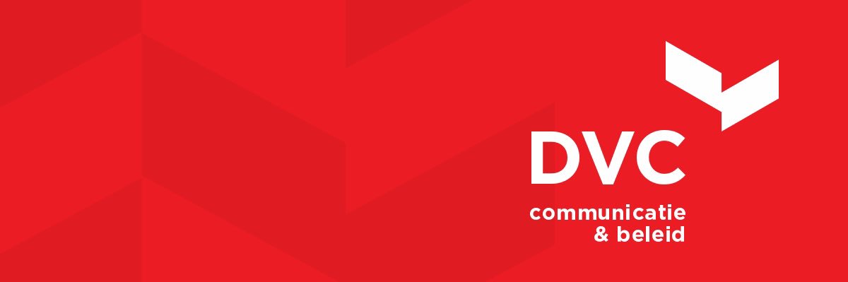 djdevink's profile banner image