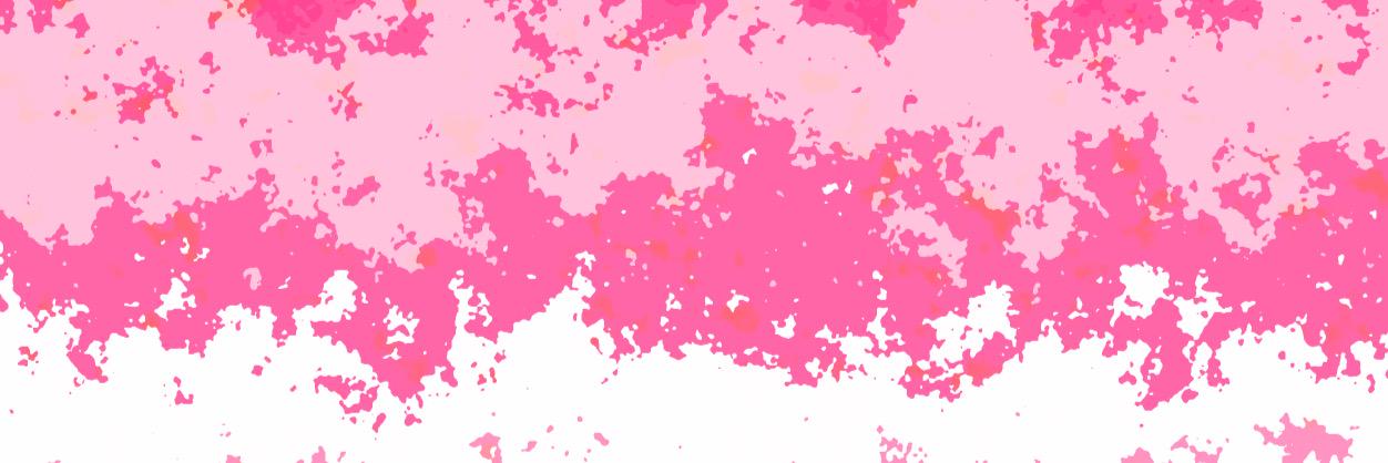 hensawaycom's profile banner image