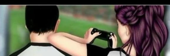 talha60411's profile banner image