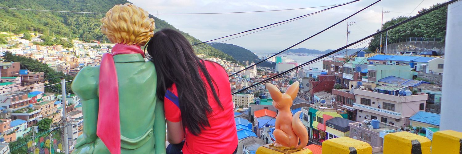 87melonz's profile banner image