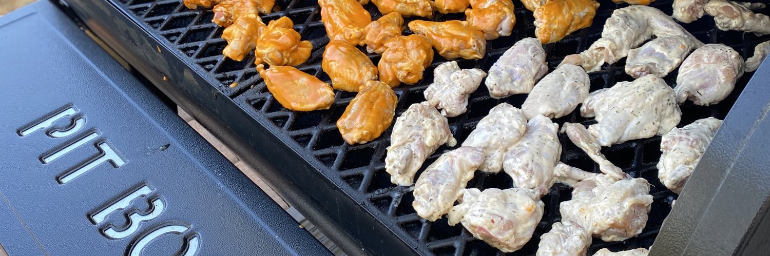 Geoffrey Godfrey banner