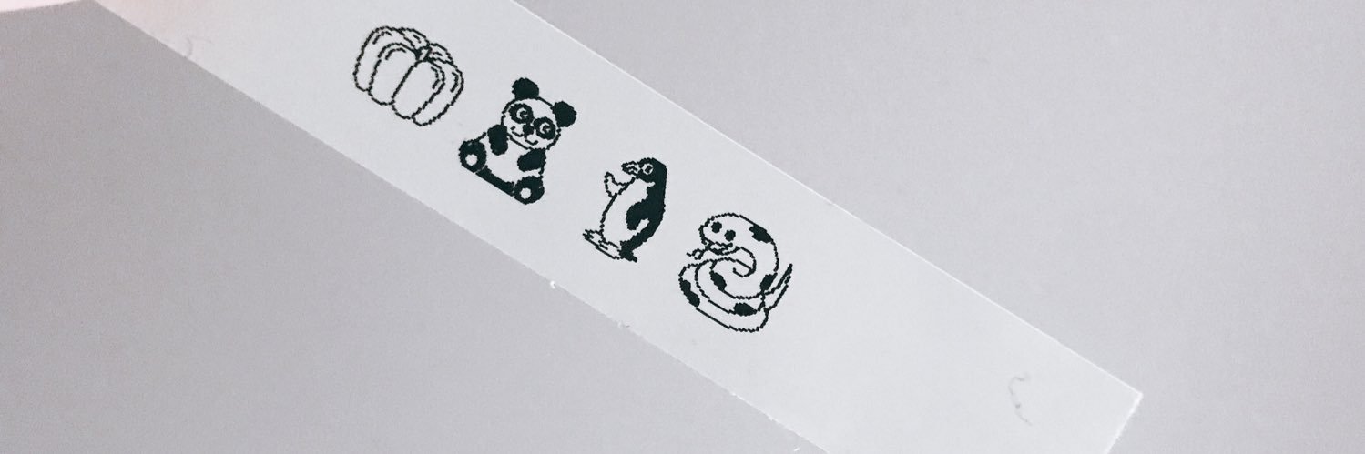 JJae792's profile banner image