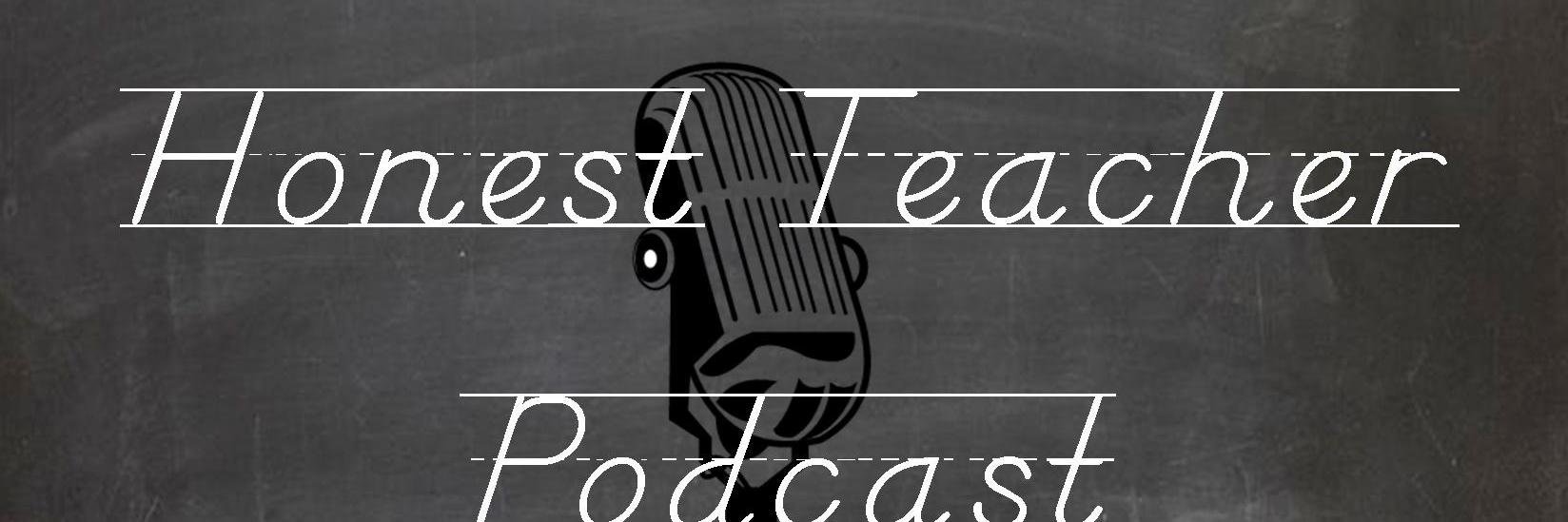 TeachersGetReal's profile banner image