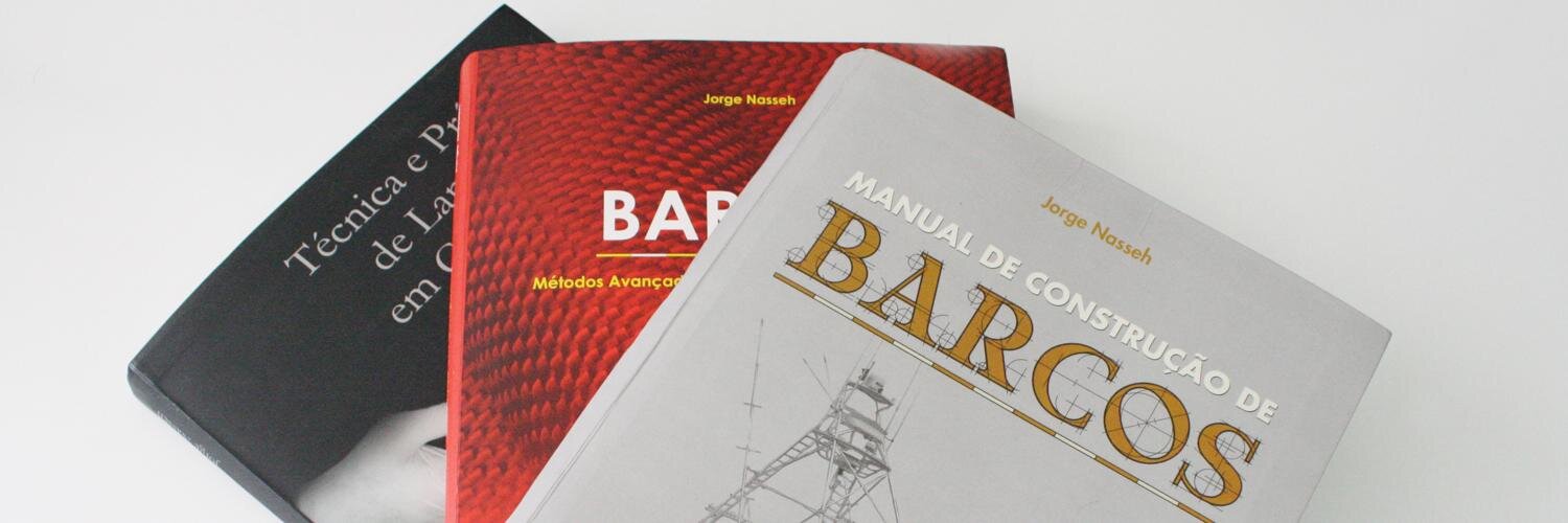 MCBarcos's profile banner image