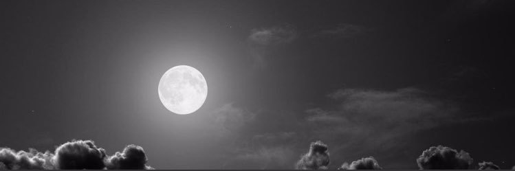 cursedistancee's profile banner image