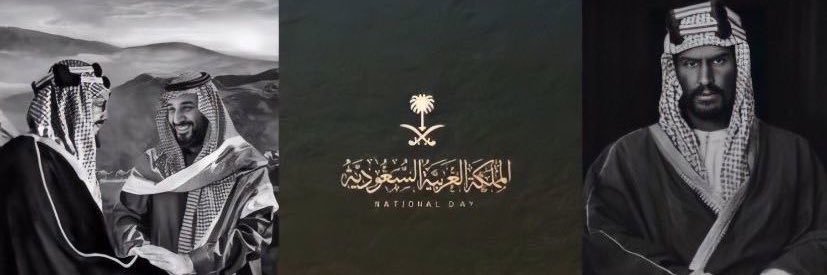 1Yar_a's profile banner image