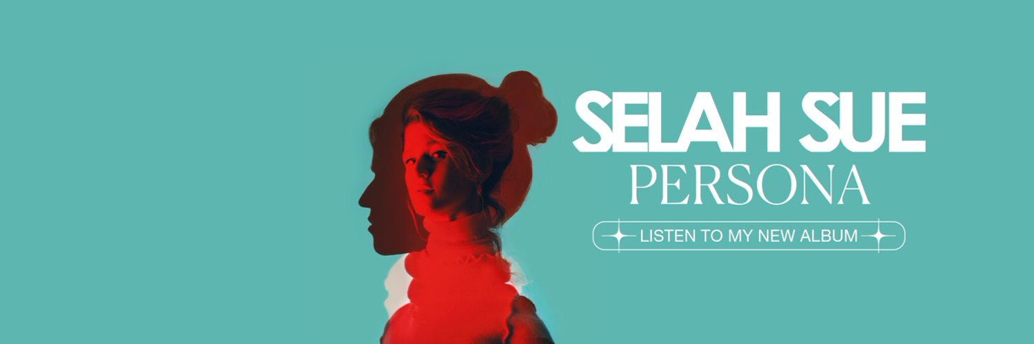 Selah Sue Profile Banner