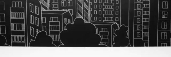 kolyuchii Profile Banner