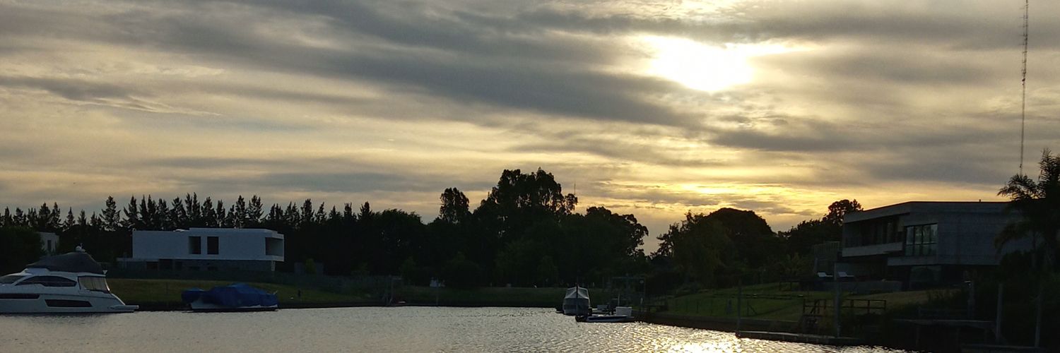 constanzamisc's profile banner image