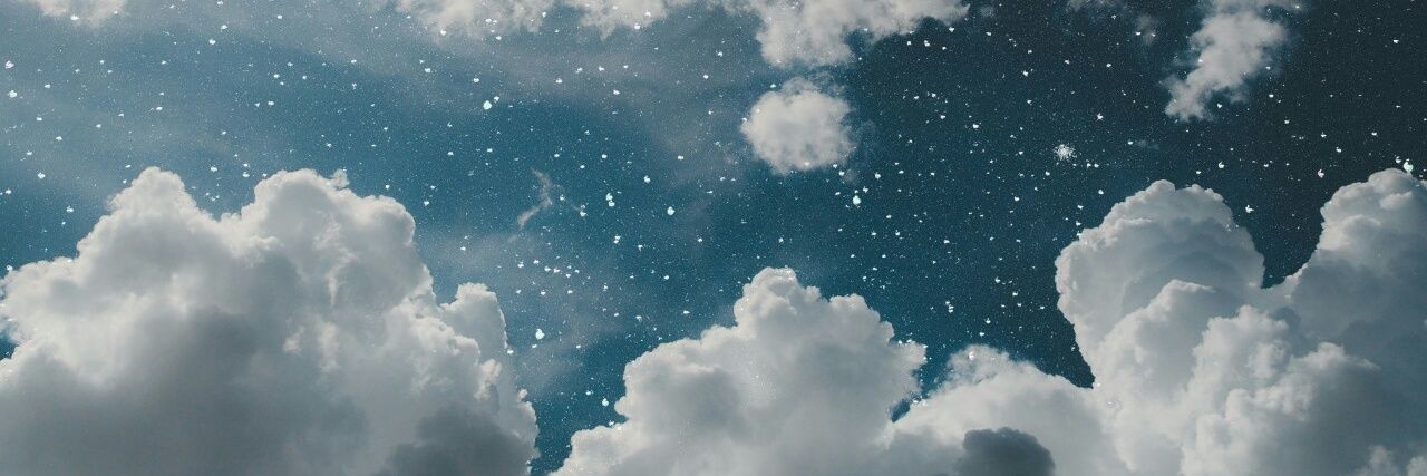 jimin61's profile banner image