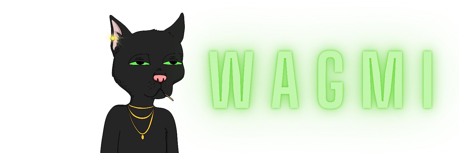 BTCandTHC's profile banner image