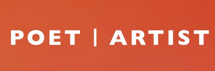 GUILTYPLEASURE banner