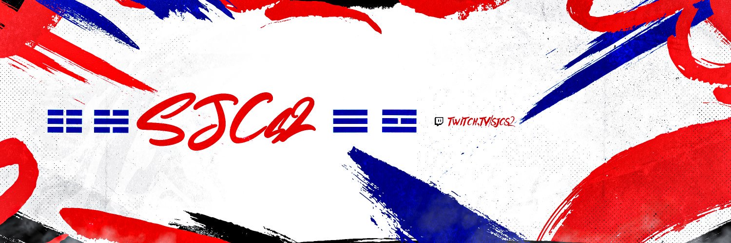 SJCs2_'s profile banner image